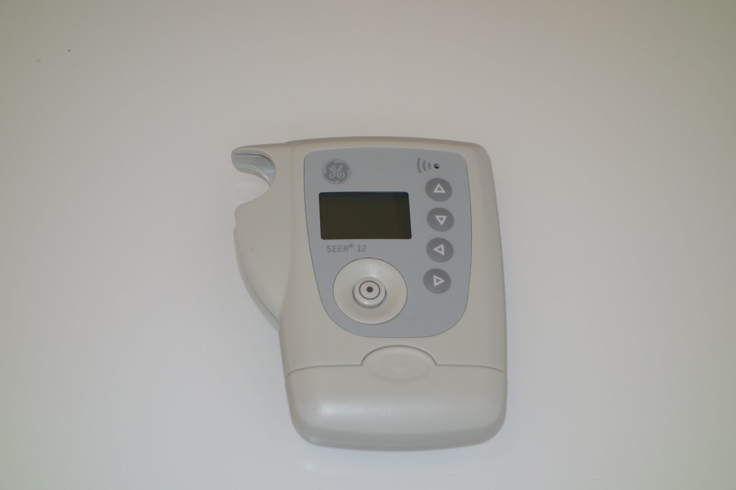 SEER 12