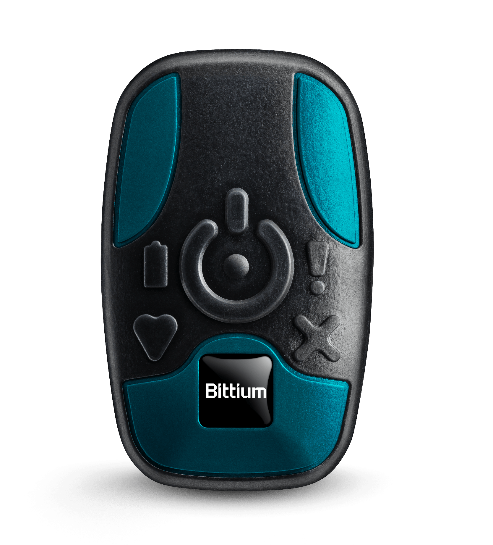 Holter Bittium Faros